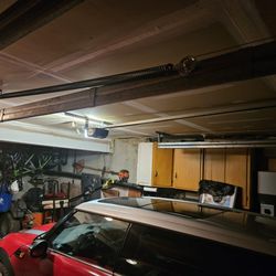 Precision Door Service