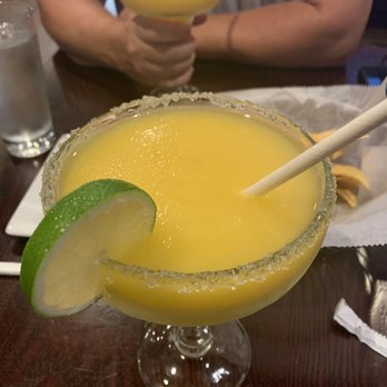 Las Margaritas - Mexican Near Me - Brooklyn, New York Las Margaritas - Mexican Near Me - Brooklyn, New York