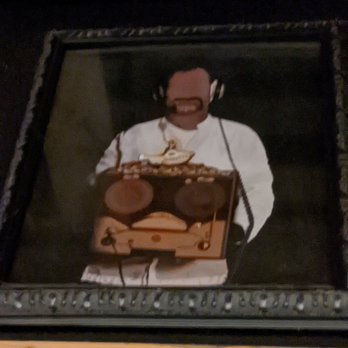 Wildwood Tavern - DJ Hot Dog - Bars Near Me - Florence, Alabama