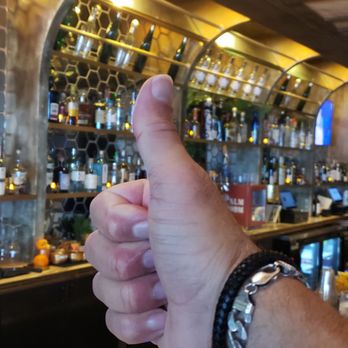 Palm Room - Cocktail Bars Near Me - Fort Lauderdale, Florida Palm Room - Cocktail Bars Near Me - Fort Lauderdale, Florida