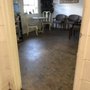 Photo of Automotive Services Of Savannah