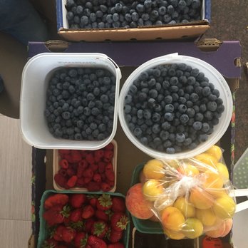 Emma Lea Farms - August 2017 - Fruits & Veggies Near Me - Delta, British Columbia Emma Lea Farms - August 2017 - Fruits & Veggies Near Me - Delta, British Columbia
