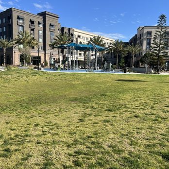 Wagon Wheel Park - Park - Playgrounds Near Me - Oxnard, California Wagon Wheel Park - Park - Playgrounds Near Me - Oxnard, California