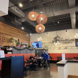 STICKY RICE - Updated December 2025 - 830 Photos & 664 Reviews - 223 E ...