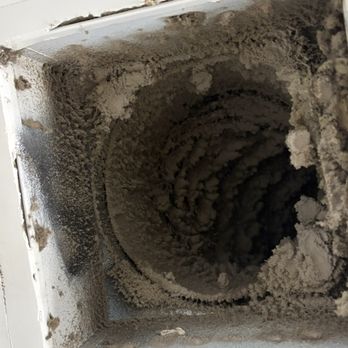 So Cal Air - Heating & Air Conditioning/HVAC Near Me - Glendale, California So Cal Air - Heating & Air Conditioning/HVAC Near Me - Glendale, California