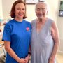 Photo of Touched By Angels Home Health