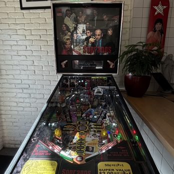 Bad Jimmy's - Burgers Near Me - Phoenix, Arizona