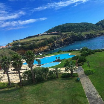 Terceira Mar Hotel - Hotels Near Me - Angra do Heroísmo, 20 Terceira Mar Hotel - Hotels Near Me - Angra do Heroísmo, 20