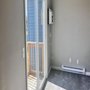 Photo of Clinic Court Apartments