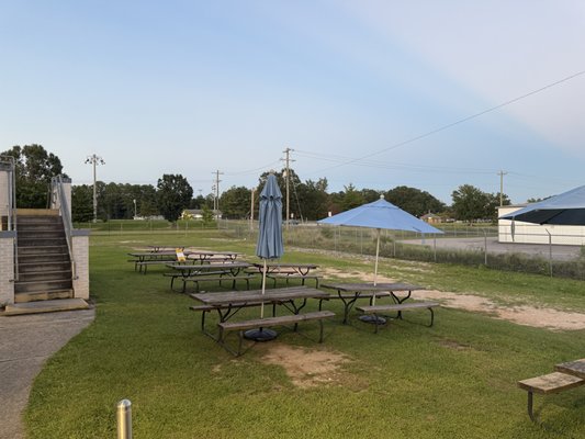 Hunter-Gatherer Brewery by null