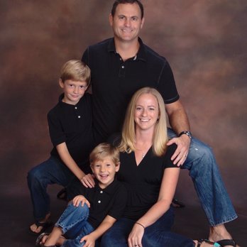 Sea One Family Chiropractic - Levy Family - Chiropractors Near Me - Myrtle Beach, South Carolina Sea One Family Chiropractic - Levy Family - Chiropractors Near Me - Myrtle Beach, South Carolina