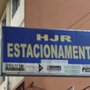 Hjr Estacionamento