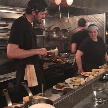 Au Cheval - Bars Near Me - Chicago, Illinois
