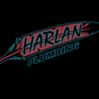 Photo of Harlan Plumbing