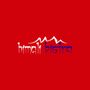 Photo of Himali Bistro