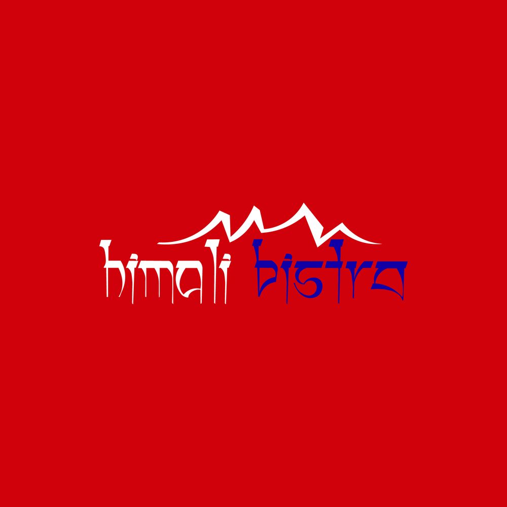 Himali Bistro