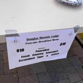 Candy Dance - Morning breakfast menu - Community Service/Non-Profit Near Me Candy Dance - Morning breakfast menu - Community Service/Non-Profit Near Me
