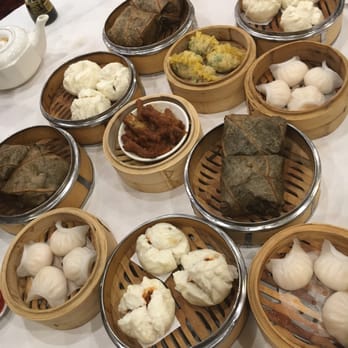 Hei La Moon - Dim Sum Near Me - Boston, Massachusetts Hei La Moon - Dim Sum Near Me - Boston, Massachusetts