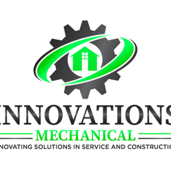 Essential Home Maintenance Checklist: Keep Your Home in Top Condition