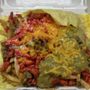 Photo of Reynal2 Mexican