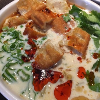 886 - Savory soy milk - Taiwanese Near Me - New York, New York 886 - Savory soy milk - Taiwanese Near Me - New York, New York