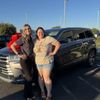 Central Valley Automotive gift card