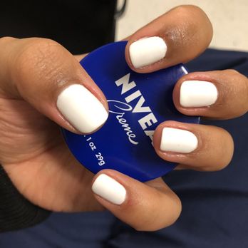 Blooming Nails Spa - Nail Salons Near Me - San Pablo, California Blooming Nails Spa - Nail Salons Near Me - San Pablo, California