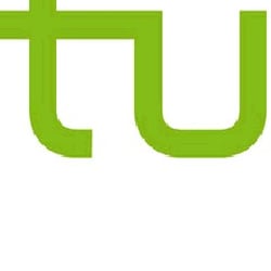 Technische Universität Dortmund