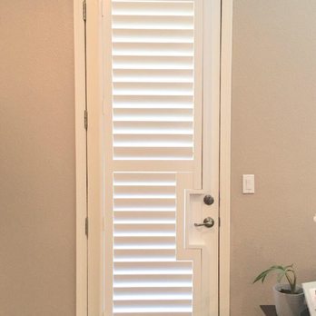 iHomeShutters - Shutters Near Me - San Ramon, California