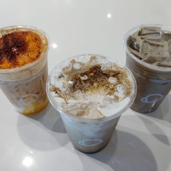 Broken Coffee - Silverado - Broken Cream Orange Latte, Broken Cream Matcha Latte, Organic Roasted Matcha Latte - Cafes Near Me - Las Vegas, Nevada Broken Coffee - Silverado - Broken Cream Orange Latte, Broken Cream Matcha Latte, Organic Roasted Matcha Latte - Cafes Near Me - Las Vegas, Nevada