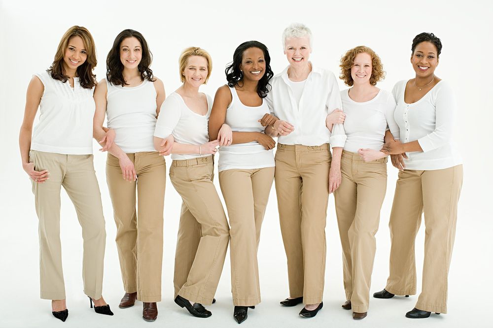 Rittenhouse Women's Wellness Center  - child therapist in Philadelphia, PA