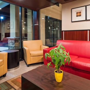 Best Western Plus Poconos Hotel - Hotels Near Me - Tannersville, Pennsylvania Best Western Plus Poconos Hotel - Hotels Near Me - Tannersville, Pennsylvania