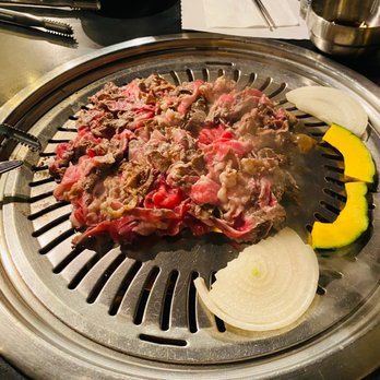 Saemaeul Restaurant - Korean Near Me - Buena Park, California Saemaeul Restaurant - Korean Near Me - Buena Park, California