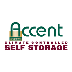 Accent Self Storage