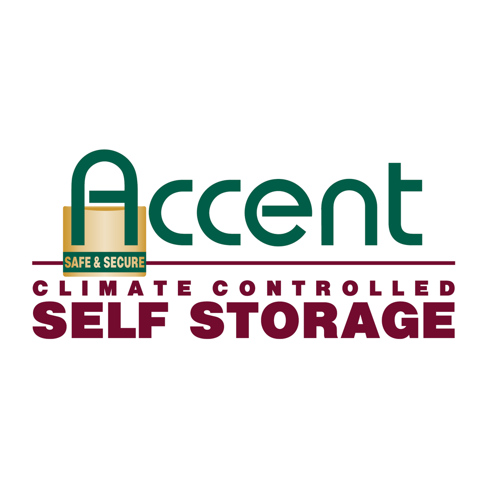 ACCENT SELF STORAGE Updated August 2024 3123 N Roan St, Johnson City, Tennessee Self