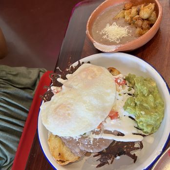 Panfila Cantina And Restaurant - Molletes Cantineros - Mexican Near Me - San Antonio, Texas Panfila Cantina And Restaurant - Molletes Cantineros - Mexican Near Me - San Antonio, Texas