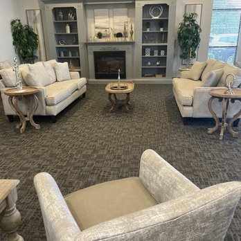 Kemp Care Center - Skilled Nursing Near Me - Kemp, Texas Kemp Care Center - Skilled Nursing Near Me - Kemp, Texas