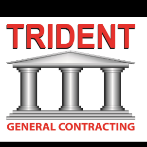 Slide of Trident General Contracting