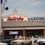 Photo of Handyman Hardware