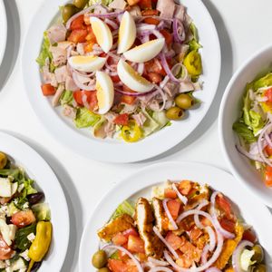 ROMA’S OLD TOWN WOOD-FIRED PIZZERIA - Updated December 2025 - 152 ...