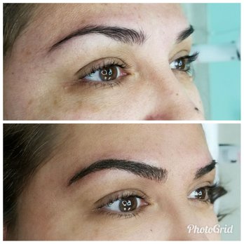 Michelles Microblading - Medical Spas Near Me - Schaumburg, Illinois