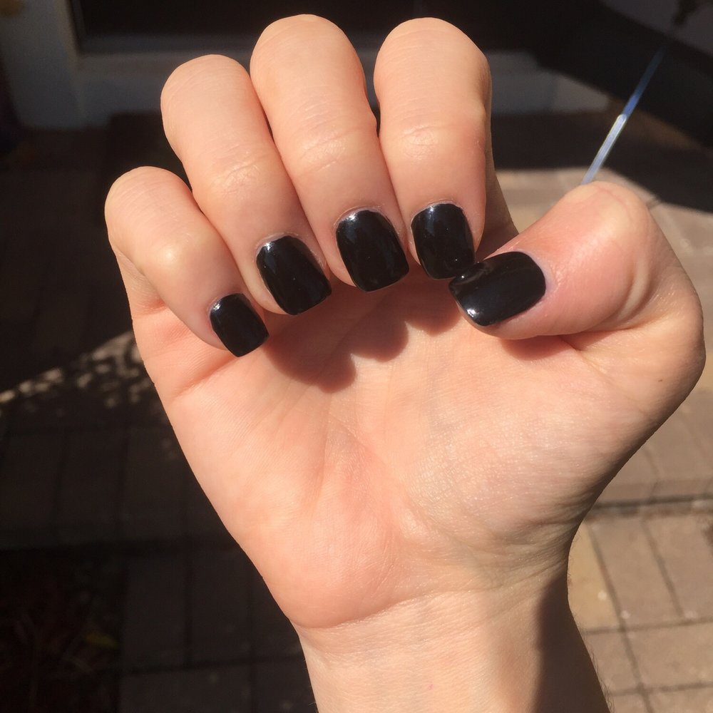 Tlc Nails & Spa - Nail Salons Near Me - Winter Garden, Florida