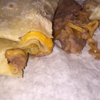 Robertos Mexican Food - This was my gross burrito - Mexican Near Me - Encinitas, California Robertos Mexican Food - This was my gross burrito - Mexican Near Me - Encinitas, California