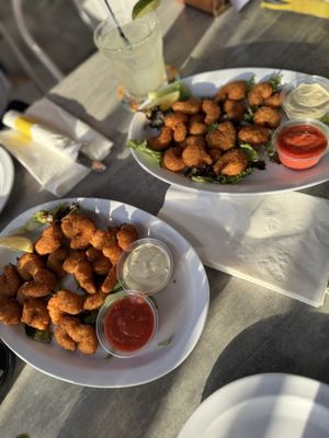 Standard Station Sports Bar & Grill by null