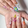 Photo of Asie Nail Salon