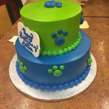 La Sabrosita Bakery - Desserts Near Me - Richmond, Virginia La Sabrosita Bakery - Desserts Near Me - Richmond, Virginia