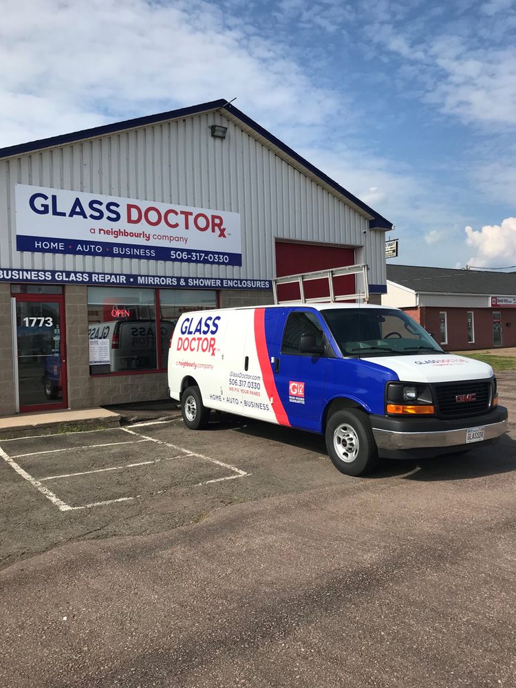 Glass Doctor Of Moncton Nb - Auto Glass Services - 1773 Main St Moncton Nb - Phone Number - Yelp Glass Doctor Of Moncton Nb - Auto Glass Services - 1773 Main St Moncton Nb - Phone Number - Yelp