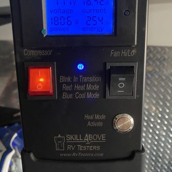 Phoenix RV Mobile Tech - RV Repair Near Me - Phoenix, Arizona Phoenix RV Mobile Tech - RV Repair Near Me - Phoenix, Arizona