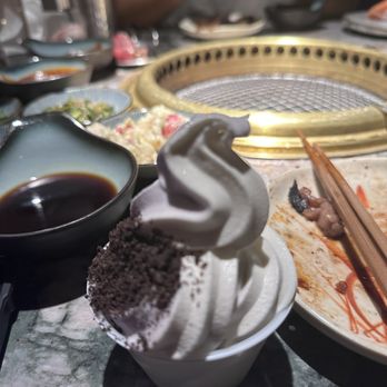 Wagyu Place - Barbeque Near Me - Flushing, New York
