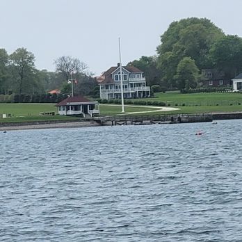 Coastal Queen Cruises - Boat Tours Near Me - Newport, Rhode Island Coastal Queen Cruises - Boat Tours Near Me - Newport, Rhode Island